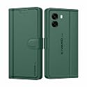 KIVANO LUXE Compatible for Oppo A6S 5G
