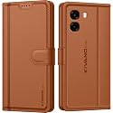 KIVANO LUXE Compatible for Oppo A6S 5G