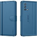 KIVANO LUXE Compatible for Oppo F19 