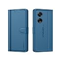 KIVANO LUXE Compatible for Oppo F23 5G