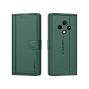 KIVANO LUXE Compatible for Oppo F27 5G