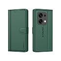 KIVANO LUXE Compatible for Oppo F31 5G