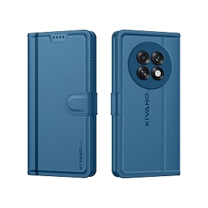 KIVANO LUXE Compatible with Oppo F31 Pro