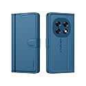 KIVANO LUXE Compatible with Oppo F31 Pro