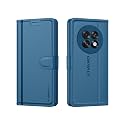 KIVANO LUXE Compatible with Oppo F31 Pro