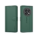 KIVANO LUXE Compatible with Oppo F31 Pro