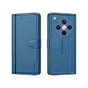 KIVANO LUXE Compatible for Oppo Find X8