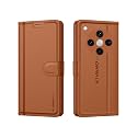 KIVANO LUXE Compatible for Oppo Find X8