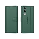 KIVANO LUXE Compatible for Oppo K12x 5G