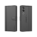 KIVANO LUXE Compatible for Oppo K12x 5G