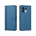 KIVANO LUXE Compatible for Oppo K13 5G