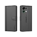 KIVANO LUXE Compatible for Oppo K13 Turbo