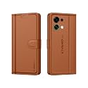 KIVANO LUXE Compatible for Oppo K13 Turbo