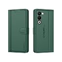 KIVANO LUXE Compatible for Oppo K13X 5G