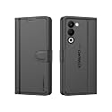 KIVANO LUXE Compatible for Oppo K13X 5G