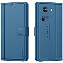 KIVANO LUXE Compatible for Oppo Reno 11