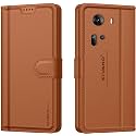 KIVANO LUXE Compatible for Oppo Reno 11