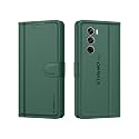 KIVANO LUXE Compatible for Oppo Reno 12