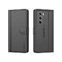 KIVANO LUXE Compatible for Oppo Reno 12