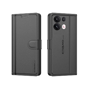 KIVANO LUXE Compatible for Oppo Reno 13