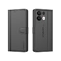 KIVANO LUXE Compatible for Oppo Reno 13