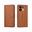 KIVANO LUXE Compatible for Oppo Reno 13