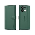 KIVANO LUXE Compatible for Oppo Reno 13