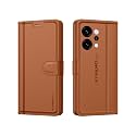 KIVANO LUXE Compatible for Oppo Reno 14