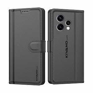 KIVANO LUXE Compatible for Oppo Reno 15