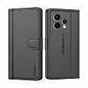 KIVANO LUXE Compatible for Oppo Reno 15