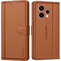 KIVANO LUXE Compatible for Oppo Reno 15