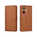 KIVANO LUXE Compatible for Poco F7 5G