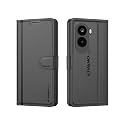 KIVANO LUXE Compatible with Poco M7 Plus