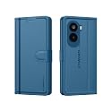 KIVANO LUXE Compatible with Poco M7 Plus