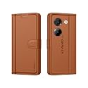 KIVANO LUXE Compatible for Poco M7 Pro