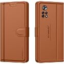 KIVANO LUXE Compatible for Poco X4 Pro