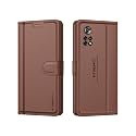KIVANO LUXE Compatible for Poco X4 Pro