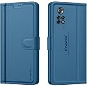 KIVANO LUXE Compatible for Poco X4 Pro