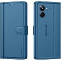 KIVANO LUXE Compatible for Realme 10 Pro
