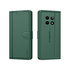 KIVANO LUXE Compatible for Realme 13 5G