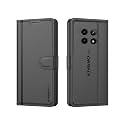 KIVANO LUXE Compatible for Realme 13 5G