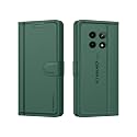 KIVANO LUXE Compatible for Realme 13 5G