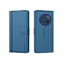 KIVANO LUXE Compatible for Realme 13 Pro