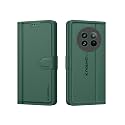 KIVANO LUXE Compatible for Realme 13 Pro