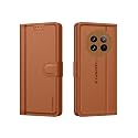 KIVANO LUXE Compatible for Realme 13 Pro