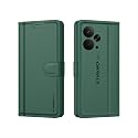KIVANO LUXE Compatible for Realme 14T 5G