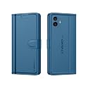 KIVANO LUXE Compatible for Realme 14T 5G