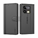 KIVANO LUXE Compatible for Realme 16 Pro