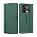 KIVANO LUXE Compatible for Realme 16 Pro