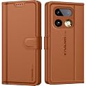 KIVANO LUXE Compatible for Realme 16 Pro